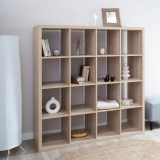 gud-lakk/bp-00002592-2e25b3cd260a