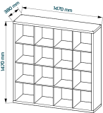 gud-lakk/bp-00002592-d6a98ae7b338