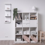 gud-lakk/bp-00002593-fdc0ac347244