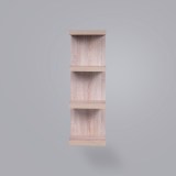 gud-lakk/bp-00002594-66713684332d