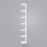 gud-lakk/bp-00002595-40f3e9c58521