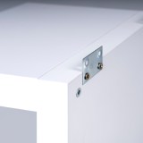 gud-lakk/bp-00002595-74893f960c4f