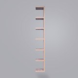 gud-lakk/bp-00002596-769bea9f60fd