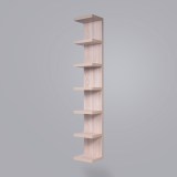 gud-lakk/bp-00002596-a078e6b66b1b