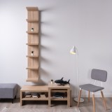 gud-lakk/bp-00002596-b87c60fbbd22