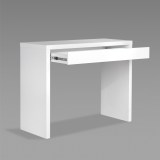 gud-lakk/bp-00002597-44ce696dc640