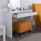 gud-lakk/bp-00002597-658771878065