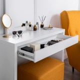 gud-lakk/bp-00002597-6bcc64233bfa