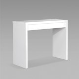 gud-lakk/bp-00002597-d220d4940d21