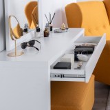 gud-lakk/bp-00002597-e9fcbebf455e