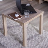 gud-lakk/bp-00002647-1369bacc010d