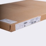 gud-lakk/bp-00002647-14b5ee81cd0d