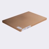 gud-lakk/bp-00002647-44b7bf130707