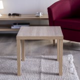 gud-lakk/bp-00002647-5a82a5c97b8b