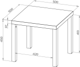 gud-lakk/bp-00002647-8862933adba6