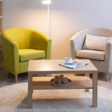 gud-lakk/bp-00002648-2bafe97fc516