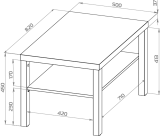 gud-lakk/bp-00002648-b50870f05d4b