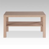 gud-lakk/bp-00002648-c246d1cfe429