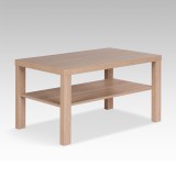 gud-lakk/bp-00002648-d111012804de