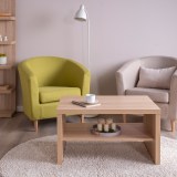 gud-lakk/bp-00002649-59e99cbb1a82