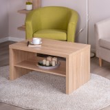 gud-lakk/bp-00002649-728ce0d551d3