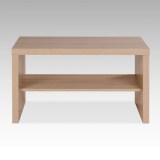 gud-lakk/bp-00002649-b0dbe8c1c573