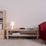 gud-lakk/bp-00002650-1ad9e881fa24