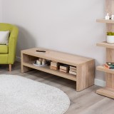 gud-lakk/bp-00002650-7a9d9eacfe2f