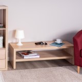 gud-lakk/bp-00002650-7ddb39103100