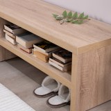 gud-lakk/bp-00002651-143e3576249a