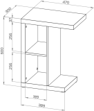 gud-lakk/bp-00002652-29dfcfd8a8f6