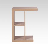 gud-lakk/bp-00002652-a54a8f0e91e9