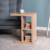 gud-lakk/bp-00002652-c3b445548699