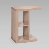 gud-lakk/bp-00002652-eddfd6d79cd4