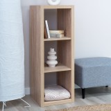 gud-lakk/bp-00002653-459fdd6367f1