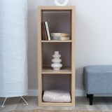 gud-lakk/bp-00002653-c28ff612c570