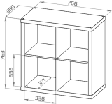 gud-lakk/bp-00002654-b6a96616490a