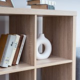 gud-lakk/bp-00002654-ba7e8317e142