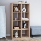 gud-lakk/bp-00002655-67273fc52572