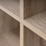 gud-lakk/bp-00002655-ed462414b884