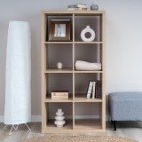 gud-lakk/bp-00002655-fe7a8e52d2e1