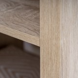 gud-lakk/bp-00002656-b881aad3f9f3