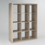 gud-lakk/bp-00002656-b942b3619dc3