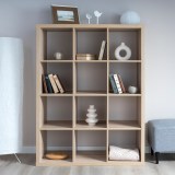 gud-lakk/bp-00002656-dc8dbd6a7e02