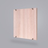 gud-lakk/bp-00002657-019697843689