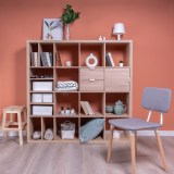 gud-lakk/bp-00002657-0f6e99bd5cfb