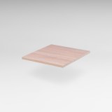 gud-lakk/bp-00002657-3d5faa3a8829