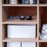 gud-lakk/bp-00002657-7811b1908502