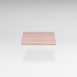 gud-lakk/bp-00002657-bbc411a6efdf