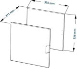 gud-lakk/bp-00002659-2de3f70a4231